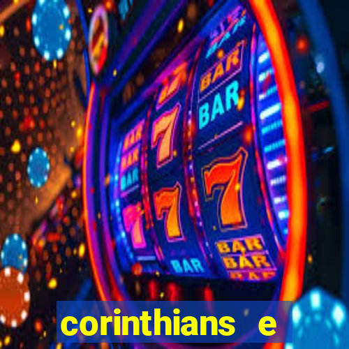 corinthians e cruzeiro futemax